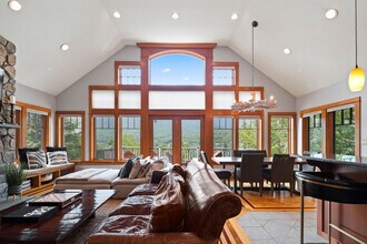Building Photo - 201 Black Mountain Rd