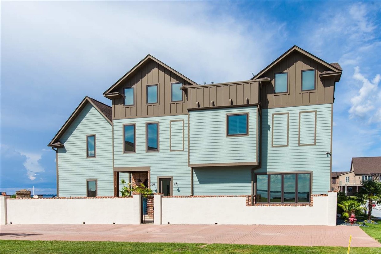 412 Port Arbor, Brandon, MS 39047 Townhome Rentals in Brandon MS