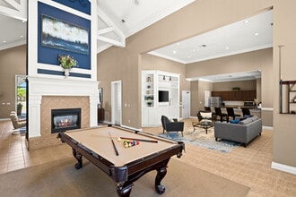 Building Photo - Ballantyne
