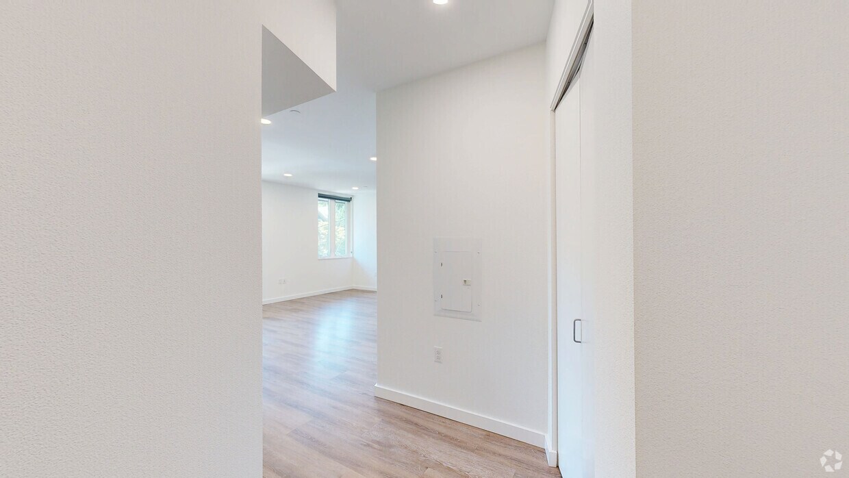 Photo - Brookland Apartments