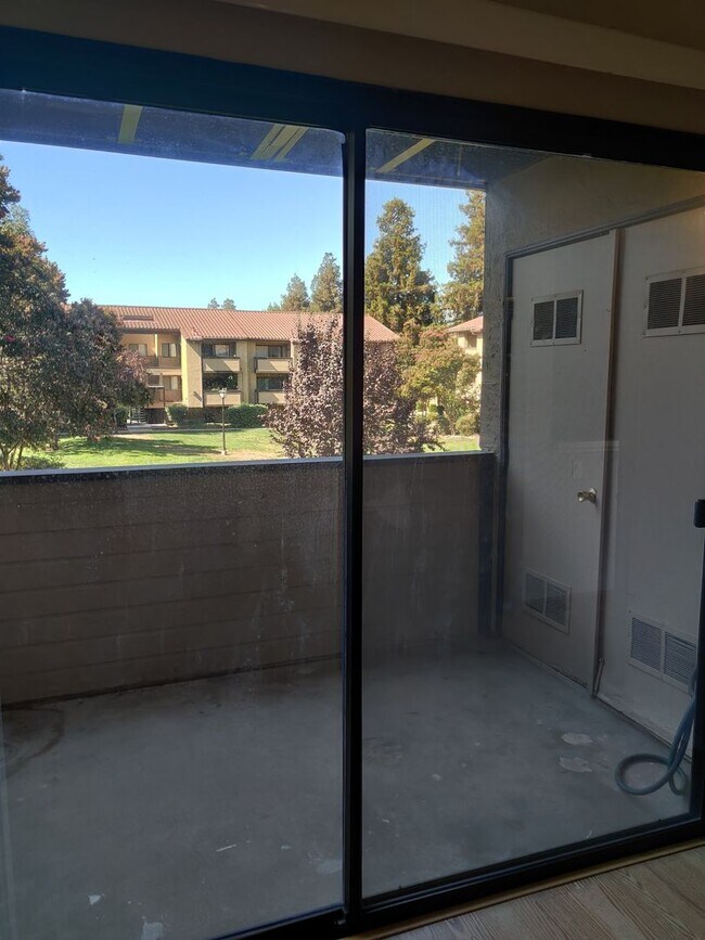 Photo - Beautiful Condo South Fremont Community - ...