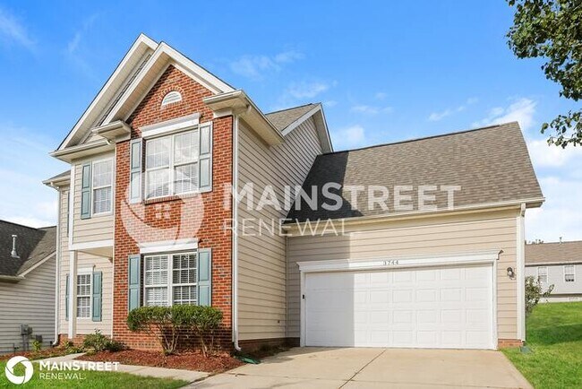 Building Photo - 3744 SIPES LN, CHARLOTTE, NC 28269
