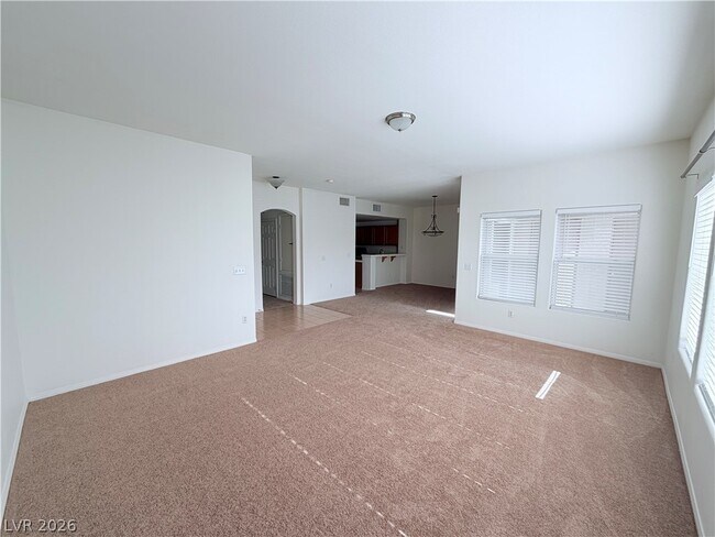 Foto del edificio - 10809 Garden Mist Dr