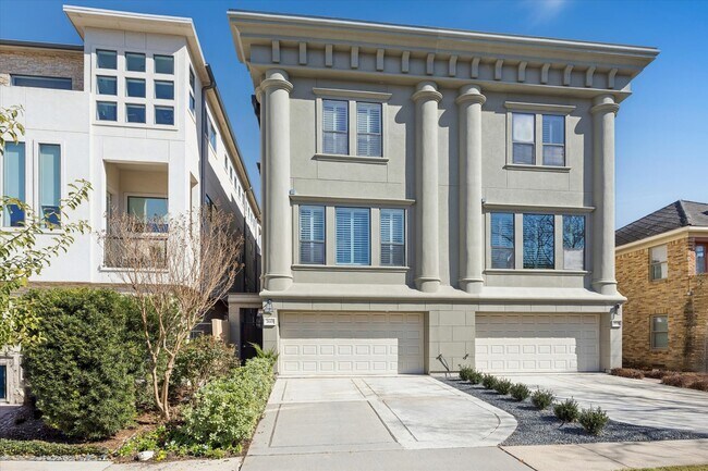 Foto del edificio - 2643 Westgate Dr