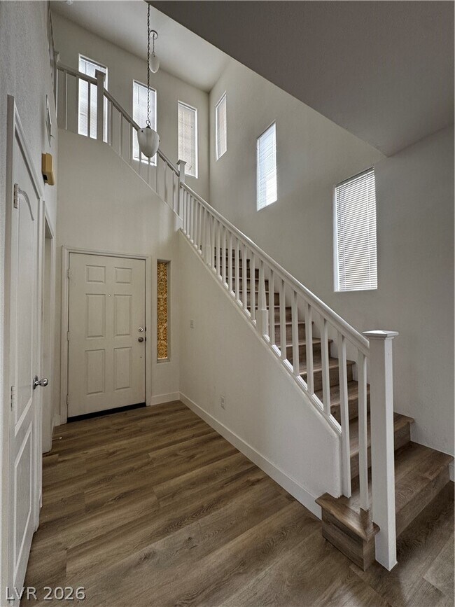 Building Photo - 8519 Peaceful Dreams St