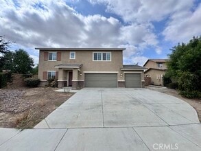 Building Photo - 29357 Cavalry Cir