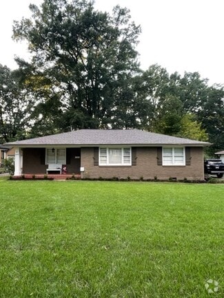 Building Photo - 1103 Marcia Rd