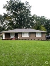 Building Photo - 1103 Marcia Rd