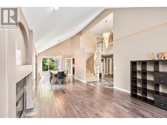 Building Photo - 1546 Bigleaf Ct