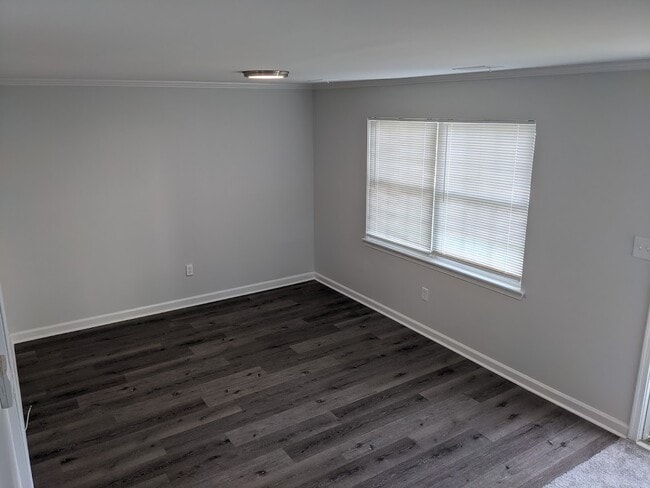 Building Photo - 8613 Colston Ct