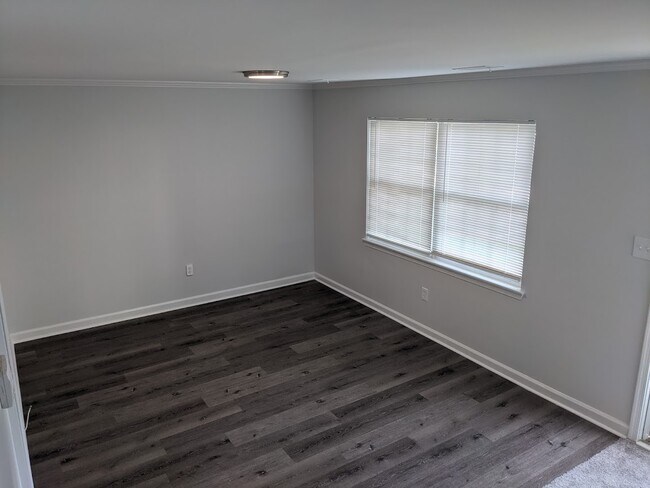 Foto del edificio - 8613 Colston Ct
