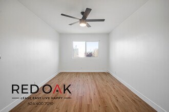 Building Photo - 340 W 87th St