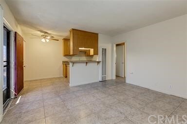 Building Photo - 5544 McCulloch Ave