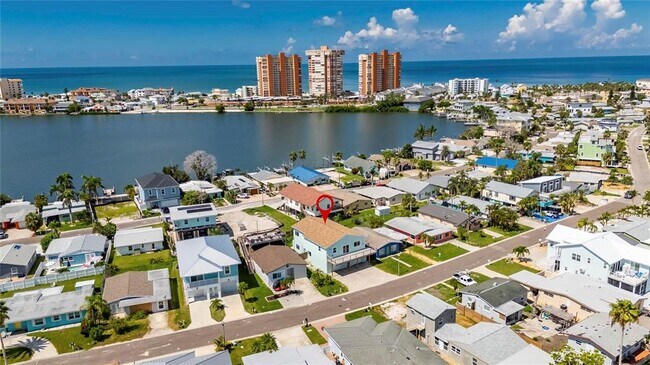 Foto del edificio - 775 182nd Ave E