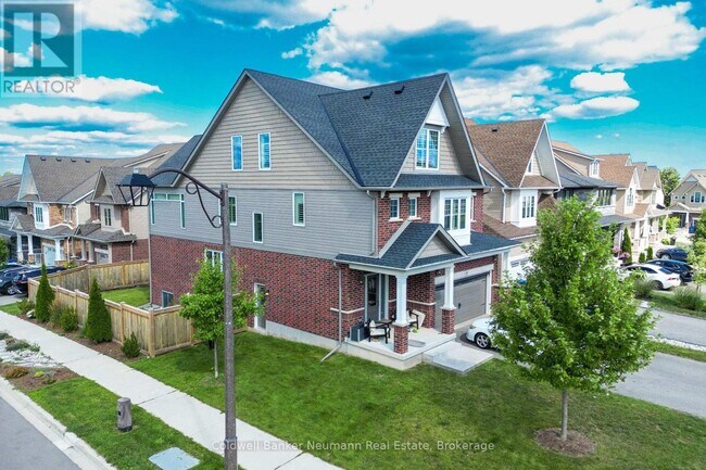 Building Photo - 97 Lovett Ln