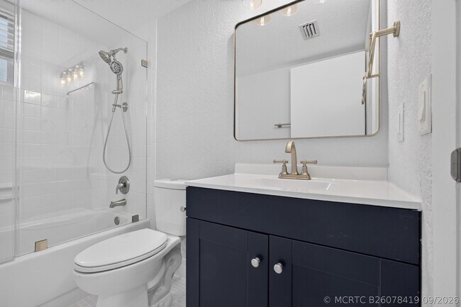 Foto del edificio - 6795 Huntington Ln