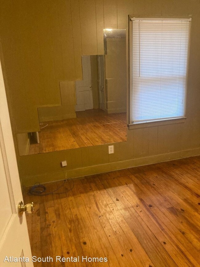 Foto del edificio - 2 br, 1 bath House - 1030 Highway 54 W