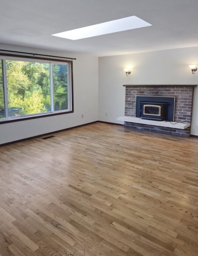 Foto del edificio - Great Location, Family -Friendly