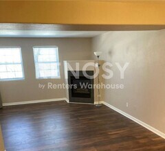 Building Photo - 12555 E Tennessee Cir