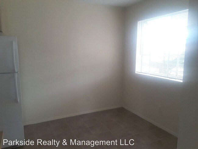 Building Photo - 4682 Leeann Ln