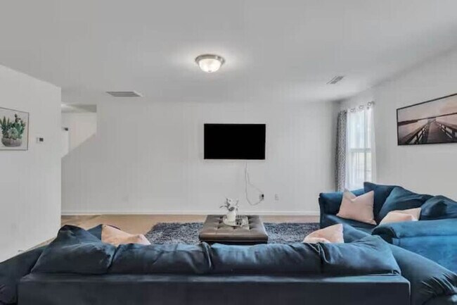 Foto del edificio - 2017 Peggy Joe Wy