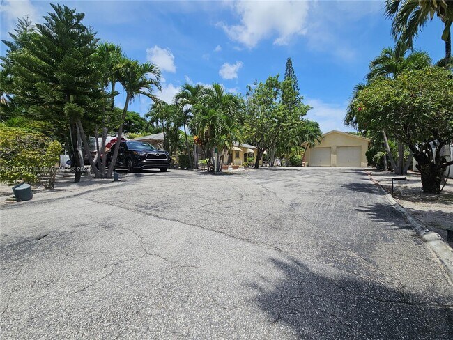 Foto del edificio - 2323 Polk St