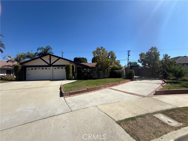 Primary Photo - 109 W Norgate St