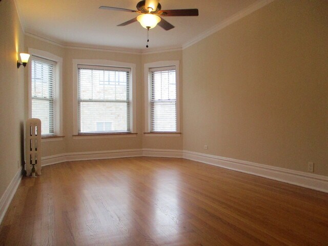 Building Photo - 407 S East Ave
