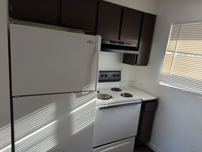 Foto del edificio - 307 W Atlantic Ave