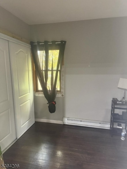 Photo - 192 Riveredge Rd Apartment