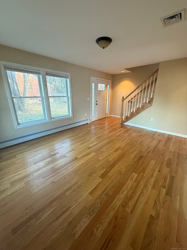 Foto del edificio - 49 Franklin St