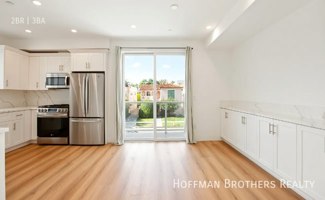 Foto del edificio - 836 S Shenandoah St