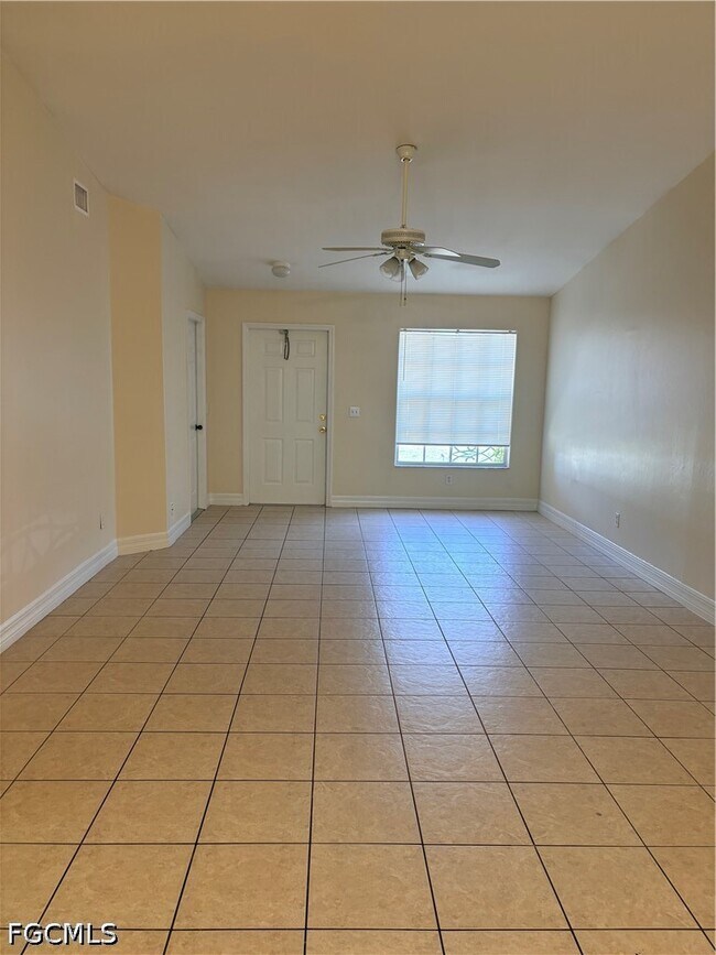 Foto del edificio - 1713 SW 33rd Terrace