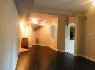 Building Photo - 501 Mirasol Cir
