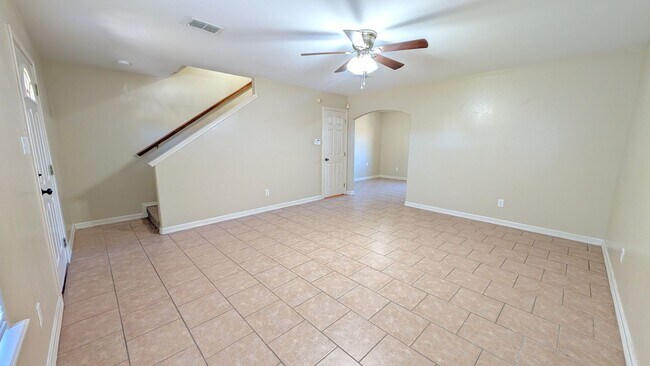 Foto del edificio - 22938 Monte Alto Ct