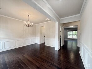Building Photo - 6015 Overleaf Terrace