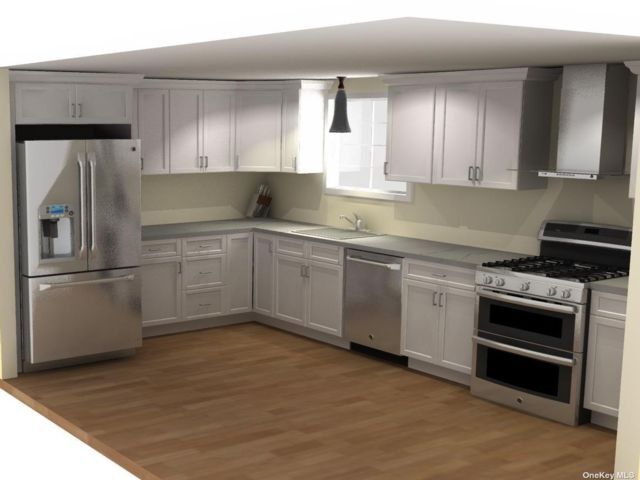 Foto del edificio - 22 Pine Dr