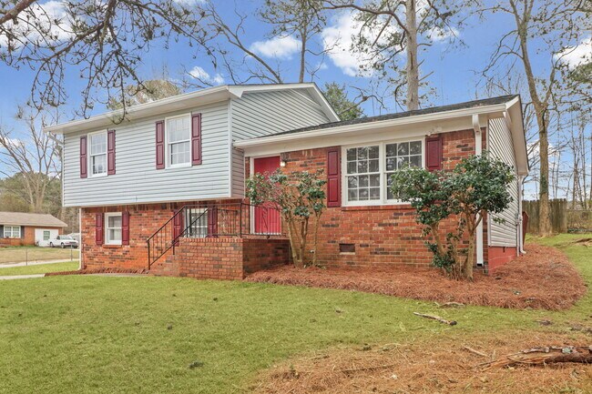 Building Photo - 1697 Spoonbill Rd