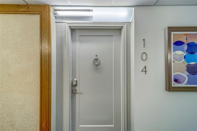 Photo - 400 Island Way Apartment