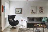 Foto principal - 329 Madison St