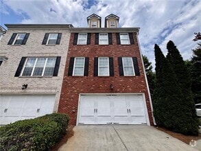 Building Photo - 2212 Ewell Park Dr NW