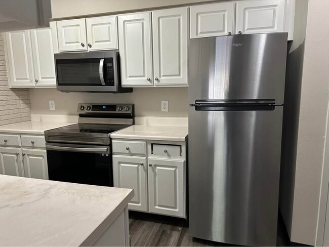 Foto del edificio - 931 22nd Ave