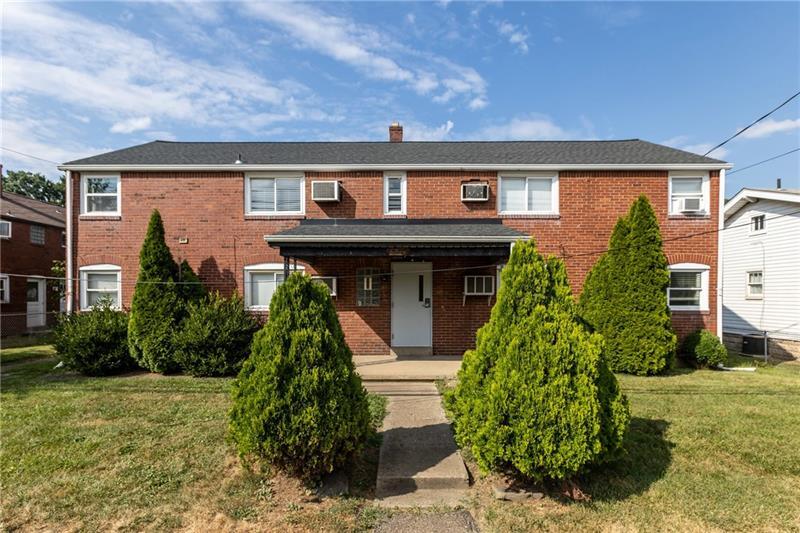 Foto principal - 6812 Grand Ave