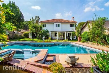 Primary Photo - 4 br, 3 bath House - 7824 Woodhall Ave