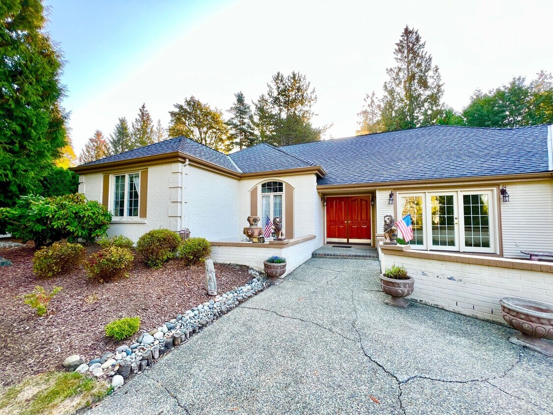 Foto principal - 13906 205th Ave NE