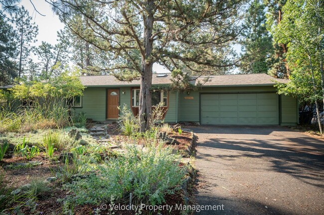 Building Photo - Beautiful home on a large half acre lot!