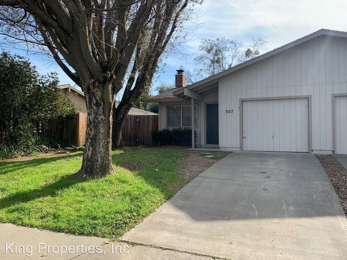 305307 La Vida Way, Davis, CA 95618 Apartment for Rent in Davis, CA