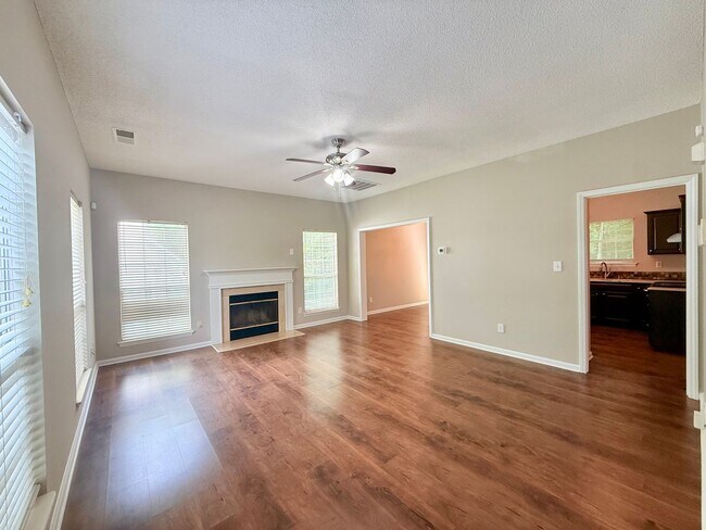 Building Photo - 2812 Chalgrove Ln