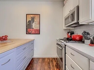 Building Photo - 5630 W 38th Ave