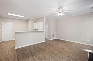 Building Photo - 4124 Rogers Creek Ct